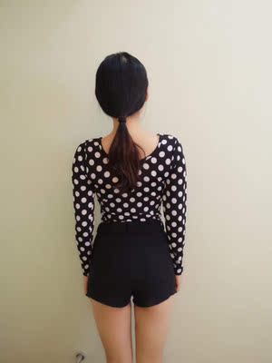 嘻嘻,过几天冷了就可以穿啦! 嘻嘻,过几天冷了就可以穿啦!