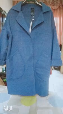 法琳黛毛呢外套怎样,价格,法琳黛毛呢外套怎么样,法琳黛好不好呢,用后反馈