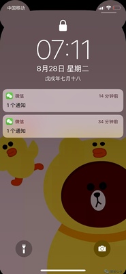 揭秘法格蒸烤箱怎么样,真相如何,不看后悔