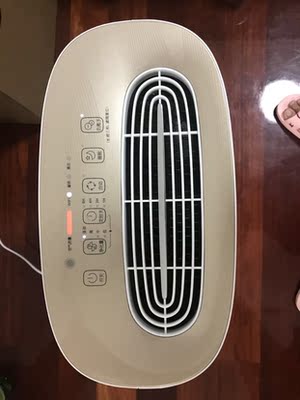 讨论美的空气净化器怎么样,三个月使用彻底后悔了,内幕曝光