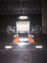 New original HP HP225 226 228 127 128 manuscript feeder feeder splinker