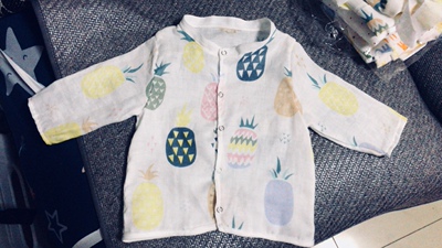 淘宝几年才知道原来评论85个字才会有积分。所以从今天到以后，这段话走到哪里就会复制到哪里。首先要保证质量啊，东西不赖啊。不然就用别的话来评论了。不知道这样子够不够85字。谢谢老板的认真检查。东西特别好，我不是刷评论的，我是觉得东西好我才买的，你会发现我每一家都是这么写的。因为复制一下就好了。