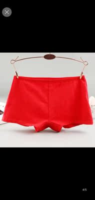 穿了几天了,全棉的非常舒服,好评好评 穿了几天了,全棉的非常舒服,好评好评