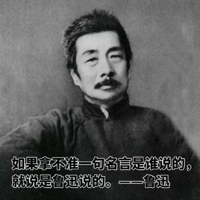 此用户没有填写评价。