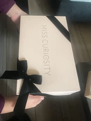 东西不错,就是还是有一些海绵的。 东西不错,就是还是有一些海绵的。