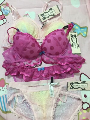 太符合少女心了，好看