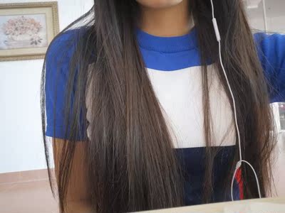 好穿   小胸可以穿     很舒服的    无痕的   买了很多次了  很舒服又不怕没料   效果看一下   支持