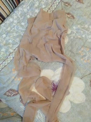 东西质量挺好，值得购买