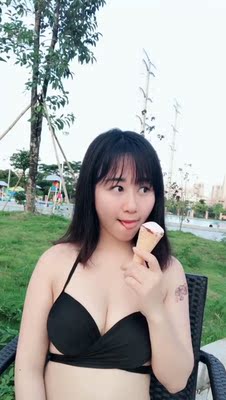 刚开始买了两个3.5毫米的，结果收到一个，后面跟客服联系，很耐心的跟我讲解，并且补回了货给我，产品很好，我游泳的时候拿来用，杠杠的