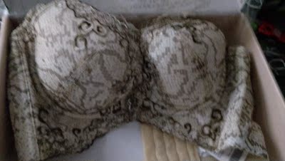 没试，不过看着挺好