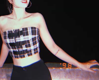 超级好 质量很完美！赞