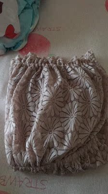 宝贝质量很好，值得购买