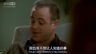 第一次穿这种裤子,有点点不习惯,不过还好,凉快 第一次穿这种裤子,有点点不习惯,不过还好,凉快