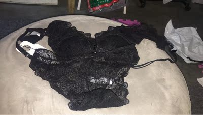 今天收到了，质量还不错，也没有难闻的异味，值得购买。