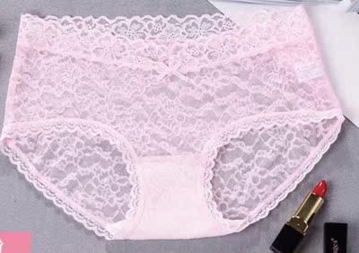 以前偶尔在实体店买过这牌子,还挺好穿的,现在没空逛街,就想起淘宝上试试官网上买,还是挺好的。就是有些想要的颜色不齐了,质量话款式还是不错的。 以前偶尔在实体店买过这牌子,还挺好穿的,现在没空逛街,就想起淘宝上试试官网上买,还是挺好的。就是有些想要的颜色不齐了,质量话款式还是不错的。