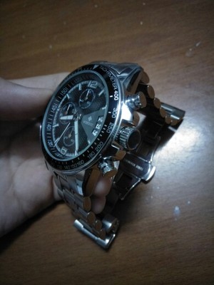 分析威思登手表怎么样，质量烂不烂呢,用后反馈