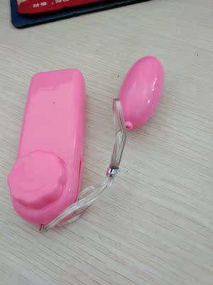 不错，摸着手感很好，虽然中间有点小插曲，但已解决