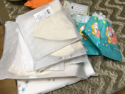 讨论佳韵宝待产包怎么样,三个月使用彻底后悔了,内幕曝光