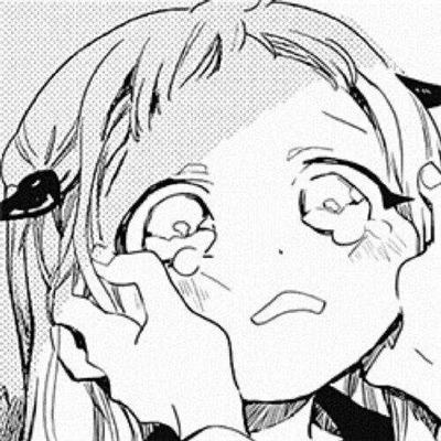 很好很好很好很好很好很好很好很好很好很好很好很好很好很好很好很好很好很好很好很好很好很好很好很好很好很好很好很好很好很好很好很好很好很好很好很好很好很好很好很好很好很好很好很好很好很好很好很好很好很好很好很好很好很好很好很好很好很好很好很好很好很好很好柔柔弱弱人人很好很好很很好很好很好很好很好很好很好很好很好很好很好很好很好很好很好很好很好很好很好很好很好很好很好很好很好很好很好很好很好很好很好很好很好很好很好很好很好很好很好很好很好很好很好很好很好很好很好很好很好很好很好很好很好很好很好很好很好很好很好很好很好很好很好很好很好很好很好很好很好很好很好很好很好很好很好很好很好很好很好很好很好很好很好很好很好很好很好很好很好很好很好很好很好 很好很好很好很好很好很好很好很好很好很好很好很好很好很好很好很好很好很好很好很好很好很好很好很好很好很好很好很好很好很好很好很好很好很好很好很好很好很好很好很好很好很好很好很好很好很好很好很好很好很好很好很好很好很好很好很好很好很好很好很好很好很好很好柔柔弱弱人人很好很好很很好很好很好很好很好很好很好很好很好很好很好很好很好很好很好很好很好很好很好很好很好很好很好很好很好很好很好很好很好很好很好很好很好很好很好很好很好很好很好很好很好很好很好很好很好很好很好很好很好很好很好很好很好很好很好很好很好很好很好很好很好很好很好很好很好很好很好很好很好很好很好很好很好很好很好很好很好很好很好很好很好很好很好很好很好很好很好很好很好很好很好很好很好