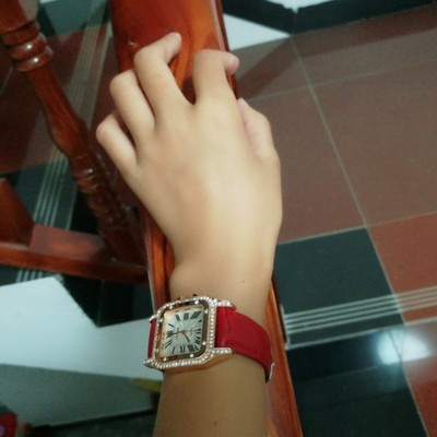 揭秘LSVTR手表怎么样,三个月使用彻底后悔了,内幕曝光