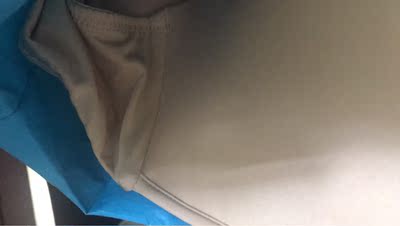 不值这个价钱，大家谨慎购买