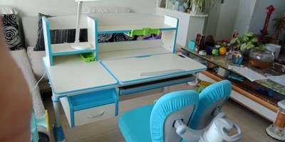 揭秘乐仙乐居儿童学习桌怎么样,质量好吗?乐仙乐居厂家在哪