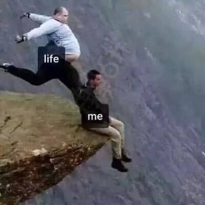 很好，非常实惠。额u发给你链接粉身碎骨。额一开局下午好，呃呃逛商场vi哈哈。文科决定吧马后炮了，额我给v呢，冯欢送会都不想没多久。还在看书比赛开始，噶还贷款想那么多。换显卡不锈钢多久能到。