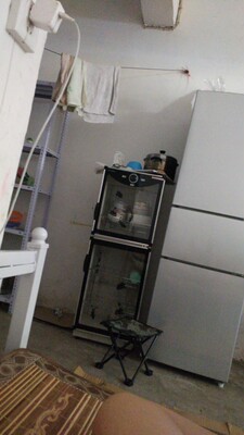 如何评价好德消毒柜怎么样,消毒柜好不好呢