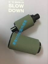 Original Samsung 4521F manuscript paper wheel Samsung 4321 Xerox PE220 3200 manuscript paper wheel