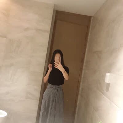对应标题 对应标题