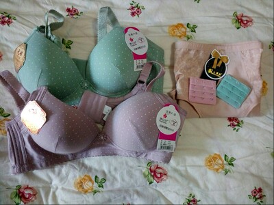 全棉的,非常喜欢澳,有需要还会来买…… 全棉的,非常喜欢澳,有需要还会来买……