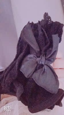 丝袜收到了。质量挺好的。挺软的，一点也不扎。好评。