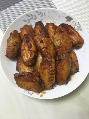 调查心得美的空气炸锅怎么样,曝光了是真假,通过三个月使用看真相