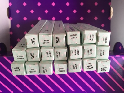 买了四套,这个偏小,按平时的码 有点小,有点扎。按平时的码 有点小,有点扎。按平时的码 有点小,有点扎。按平时的码 有点小,有点扎。按平时的码 有点小,有点扎。按平时的码 有点小,有点扎。按平时的码 有点小,有点扎。按平时的码 有点小,有点扎。看起来还可以。 买了四套,这个偏小,按平时的码 有点小,有点扎。按平时的码 有点小,有点扎。按平时的码 有点小,有点扎。按平时的码 有点小,有点扎。按平时的码 有点小,有点扎。按平时的码 有点小,有点扎。按平时的码 有点小,有点扎。按平时的码 有点小,有点扎。看起来还可以。