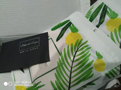 不错不错很好很好(✪▽✪)试穿了一下非常赞的显胸小