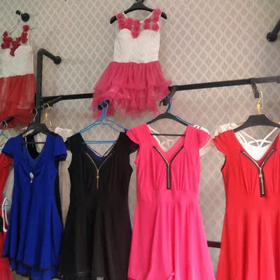 款式很好,很喜欢他家的货 款式很好,很喜欢他家的货