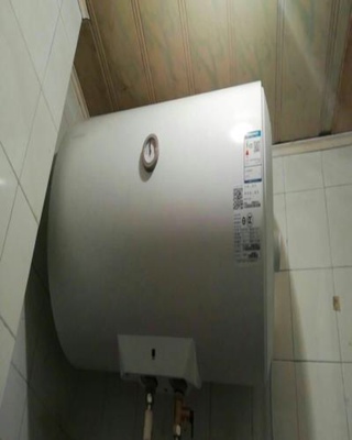 如何评价统帅LEC6001-20X1热水器怎么样,质量差不差呢，亲身使用经历曝光