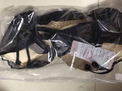 比较满意,还可以! 比较满意,还可以!