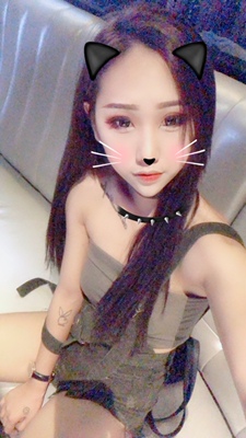 美 美