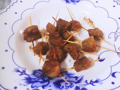 点评九阳空气炸锅怎么样，质量烂不烂呢,用后反馈