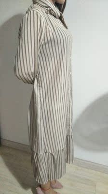 对应标题 对应标题