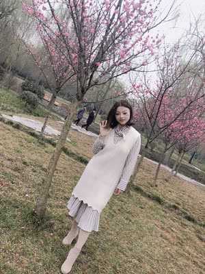 对应标题 对应标题