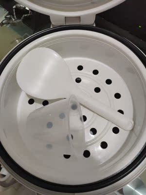 揭秘美的MB-WYJ301电饭煲怎么样,美的质量真的很好吗?