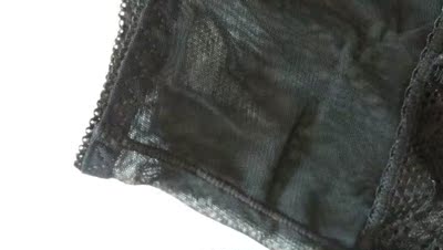 独立包装的，做工很细致，质量非常好。以后有需要还会回购哒。全5分好评！