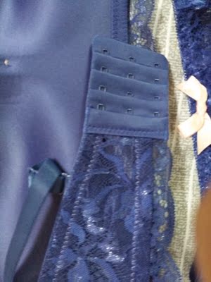 还不错,挺喜欢这件的。 还不错,挺喜欢这件的。