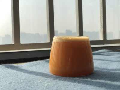 铂富果汁机用后感觉怎么样,值得买吗,铂富果汁机怎么样，质量很差是真的吗