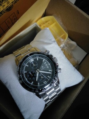 分析威思登手表怎么样，质量烂不烂呢,用后反馈