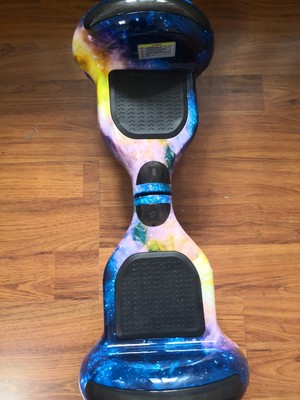 【揭秘】阿尔郎平衡车怎么样,三个月使用彻底后悔了,内幕曝光