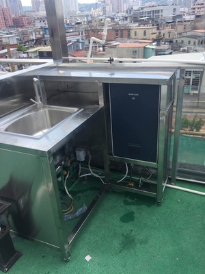 揭秘格林姆斯ZS9热水器怎么样,质量差不差呢,亲身使用经历曝光