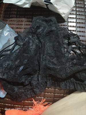 质量挺好的。 质量挺好的。